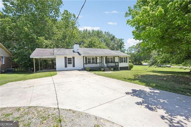 3388 Hamilton Mill Road, Buford, GA 30519