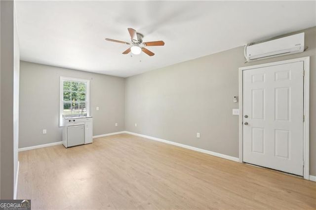 3388 Hamilton Mill Road, Buford, GA 30519