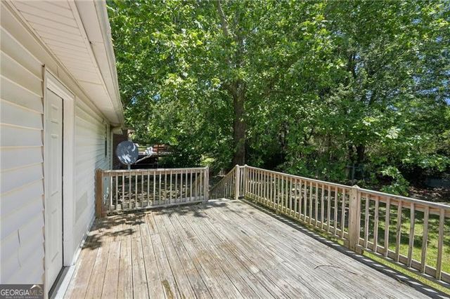 3388 Hamilton Mill Road, Buford, GA 30519