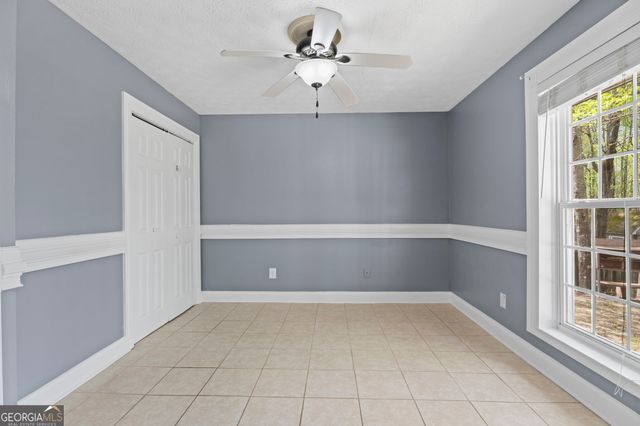 217 Wynnmeade Parkway, Peachtree City, GA 30269