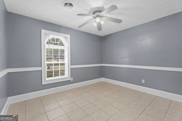 217 Wynnmeade Parkway, Peachtree City, GA 30269