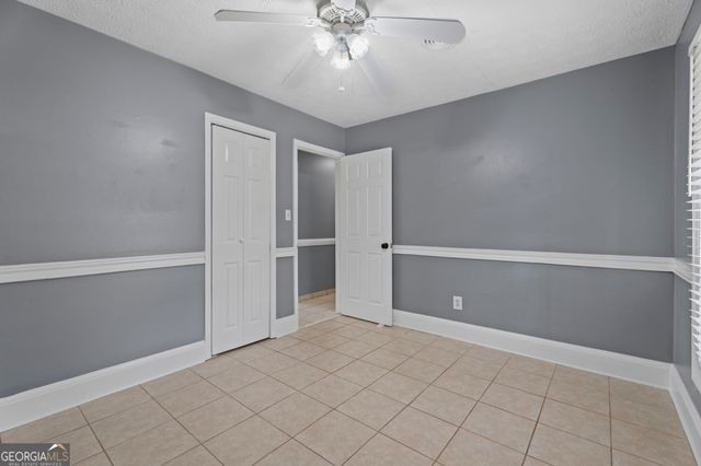 217 Wynnmeade Parkway, Peachtree City, GA 30269