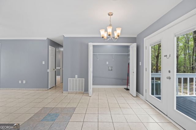 217 Wynnmeade Parkway, Peachtree City, GA 30269