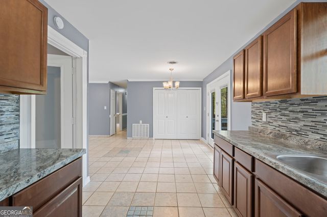 217 Wynnmeade Parkway, Peachtree City, GA 30269