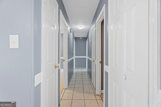 217 Wynnmeade Parkway, Peachtree City, GA 30269