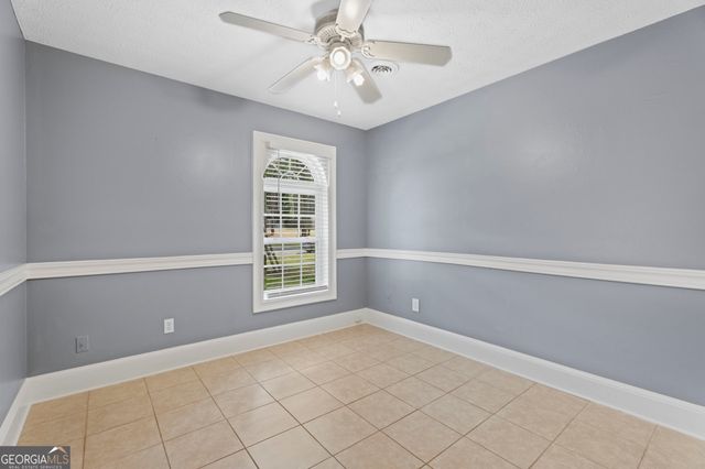 217 Wynnmeade Parkway, Peachtree City, GA 30269