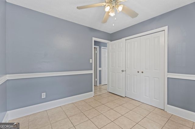 217 Wynnmeade Parkway, Peachtree City, GA 30269