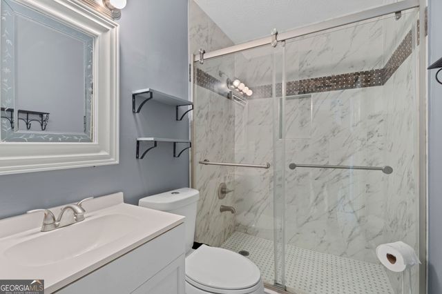 217 Wynnmeade Parkway, Peachtree City, GA 30269