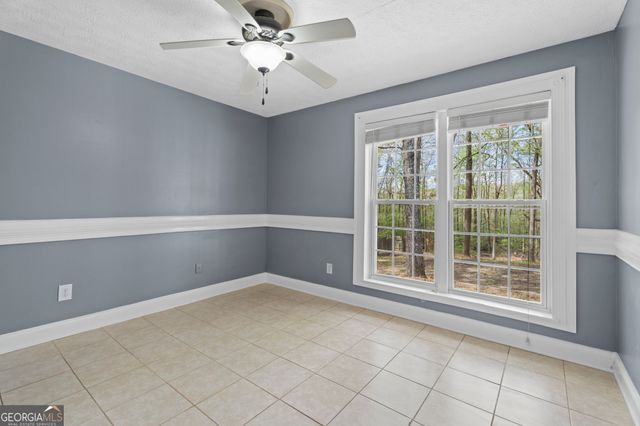 217 Wynnmeade Parkway, Peachtree City, GA 30269