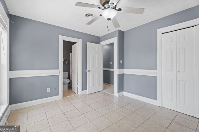 217 Wynnmeade Parkway, Peachtree City, GA 30269