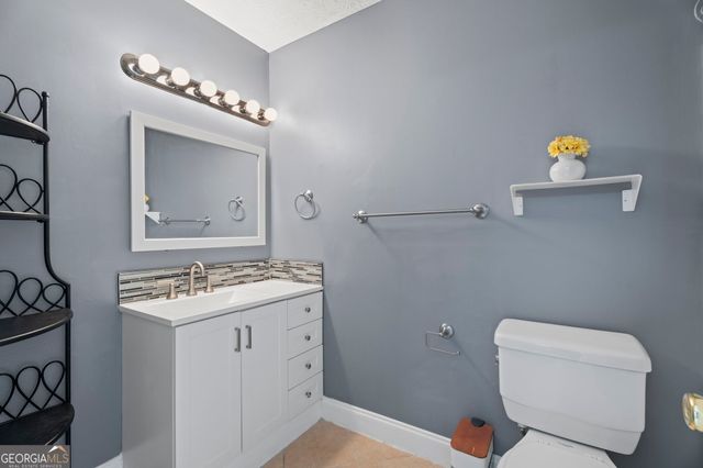 217 Wynnmeade Parkway, Peachtree City, GA 30269