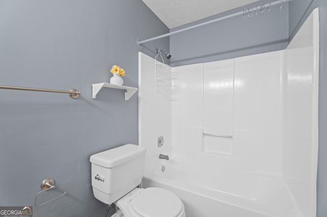 217 Wynnmeade Parkway, Peachtree City, GA 30269