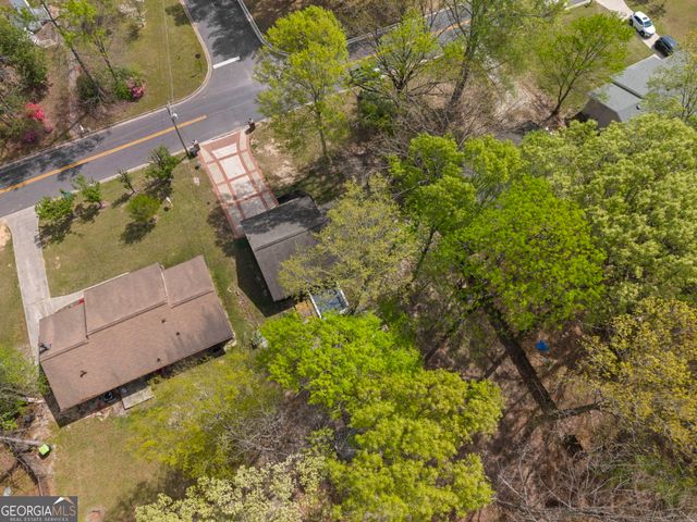 217 Wynnmeade Parkway, Peachtree City, GA 30269