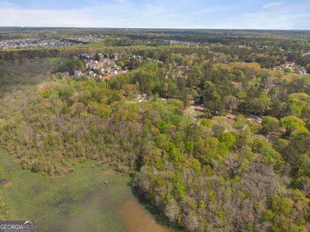 217 Wynnmeade Parkway, Peachtree City, GA 30269