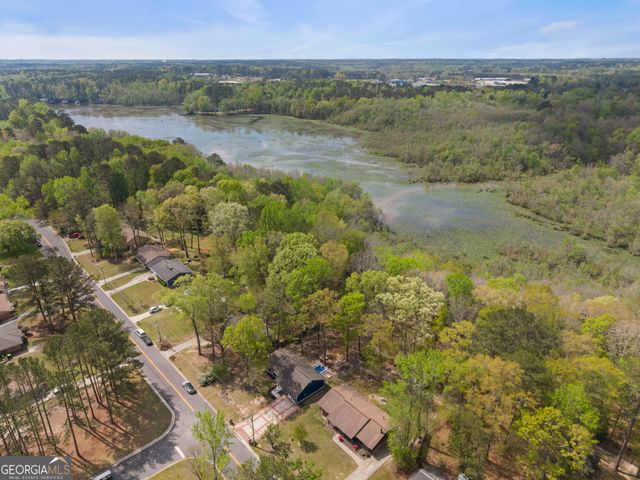 217 Wynnmeade Parkway, Peachtree City, GA 30269