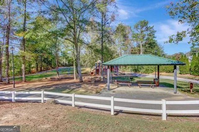 217 Wynnmeade Parkway, Peachtree City, GA 30269