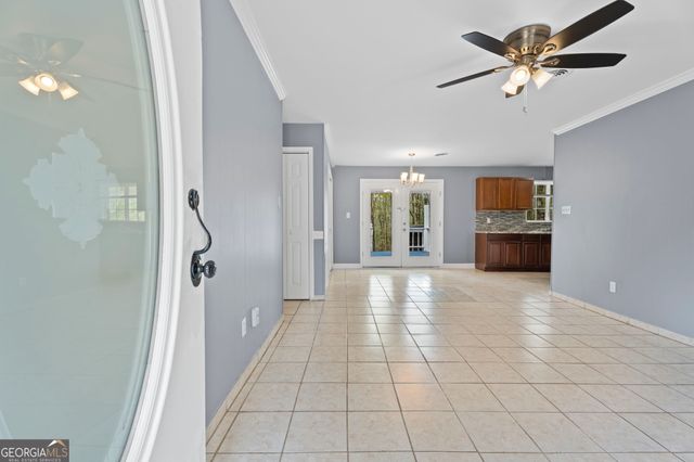 217 Wynnmeade Parkway, Peachtree City, GA 30269