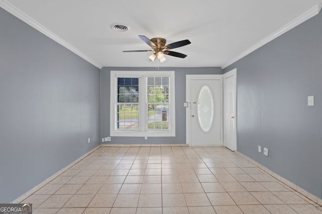 217 Wynnmeade Parkway, Peachtree City, GA 30269