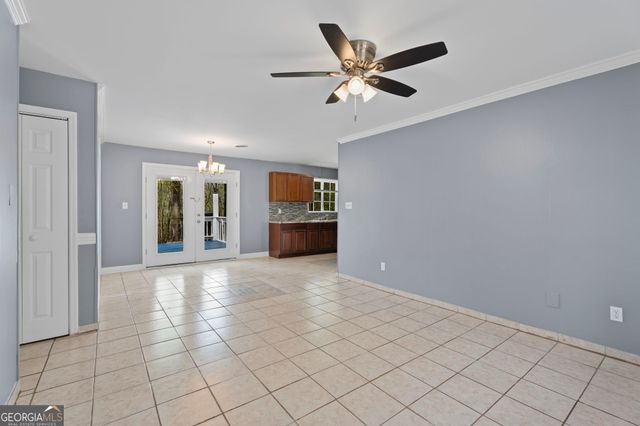 217 Wynnmeade Parkway, Peachtree City, GA 30269