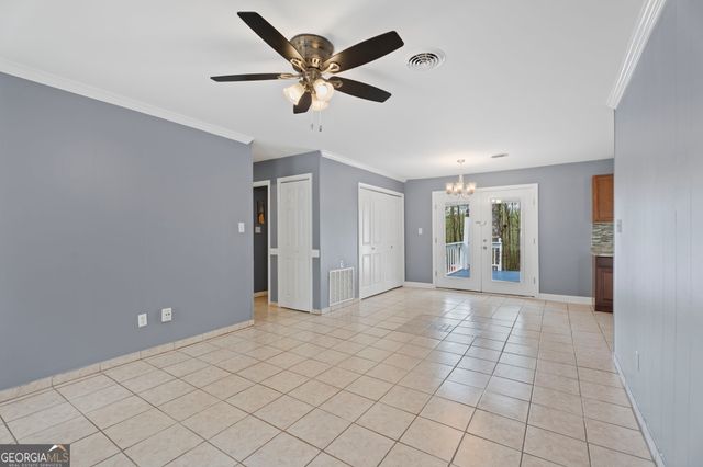 217 Wynnmeade Parkway, Peachtree City, GA 30269