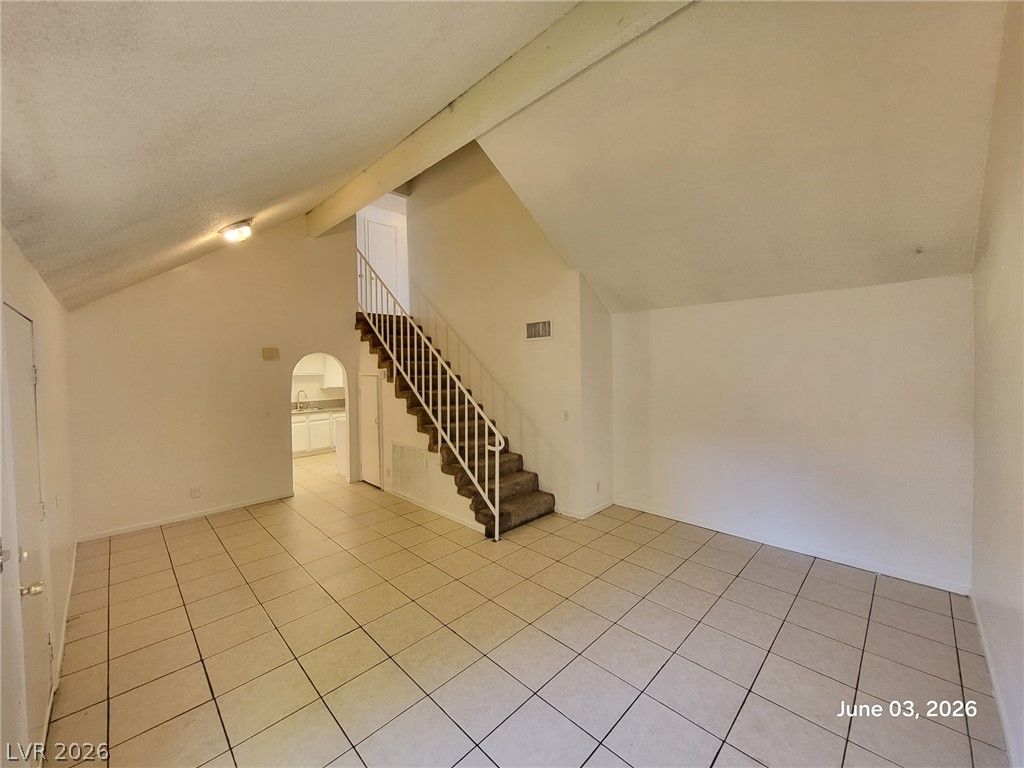 4456 Buena Vista Drive, Las Vegas, NV 89102 — photo 2