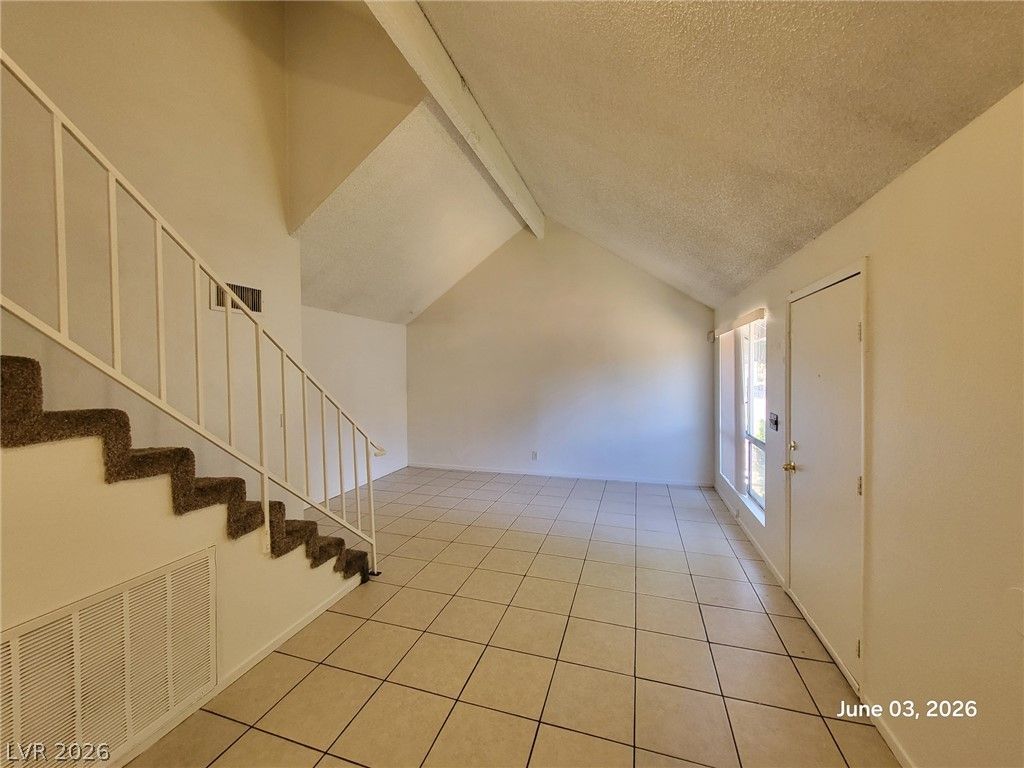 4456 Buena Vista Drive, Las Vegas, NV 89102 — photo 3