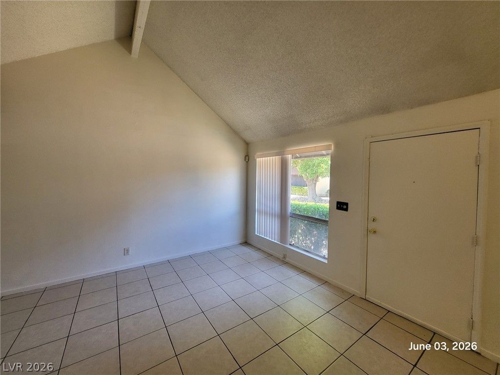 4456 Buena Vista Drive, Las Vegas, NV 89102 — photo 4