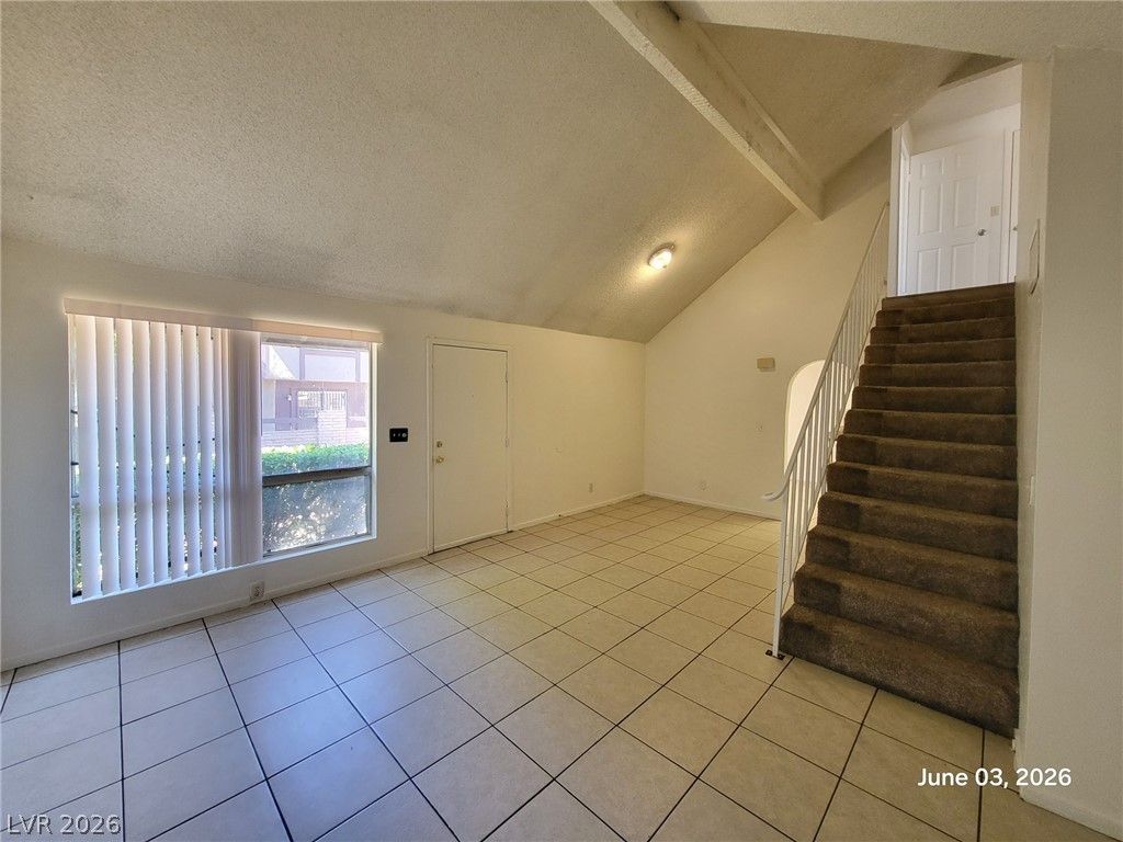 4456 Buena Vista Drive, Las Vegas, NV 89102 — photo 5