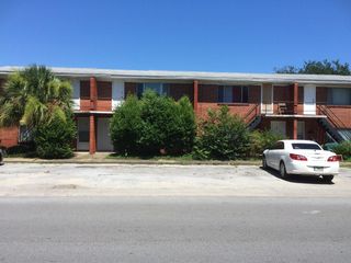 201 Taylor Street, Fort Walton Beach, FL 32548