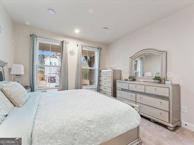 2456 Hidden Creek Road, Kennesaw, GA 30152