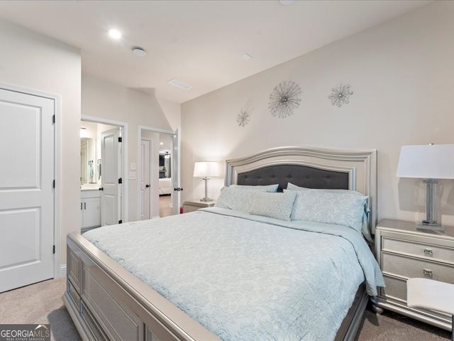 2456 Hidden Creek Road, Kennesaw, GA 30152