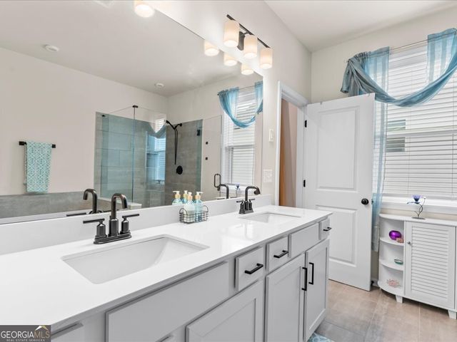 2456 Hidden Creek Road, Kennesaw, GA 30152