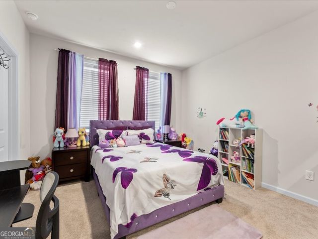 2456 Hidden Creek Road, Kennesaw, GA 30152