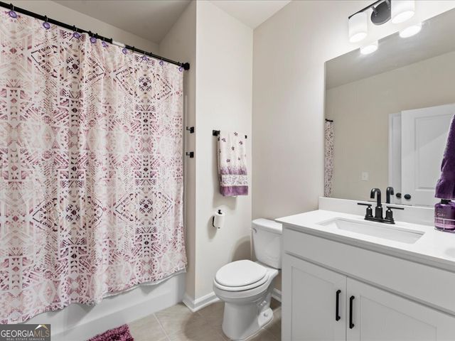 2456 Hidden Creek Road, Kennesaw, GA 30152