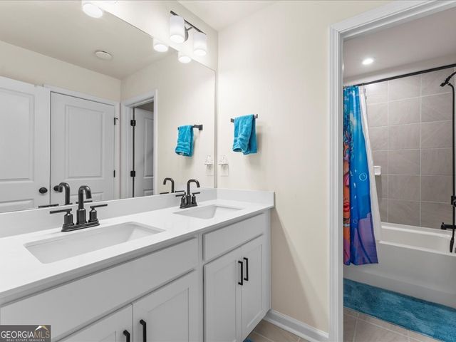 2456 Hidden Creek Road, Kennesaw, GA 30152