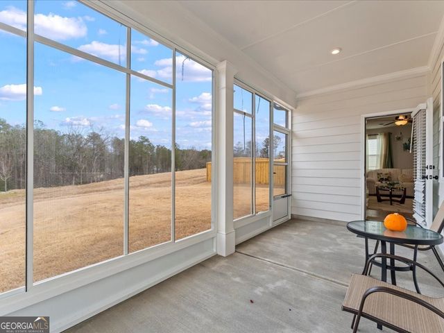 2456 Hidden Creek Road, Kennesaw, GA 30152