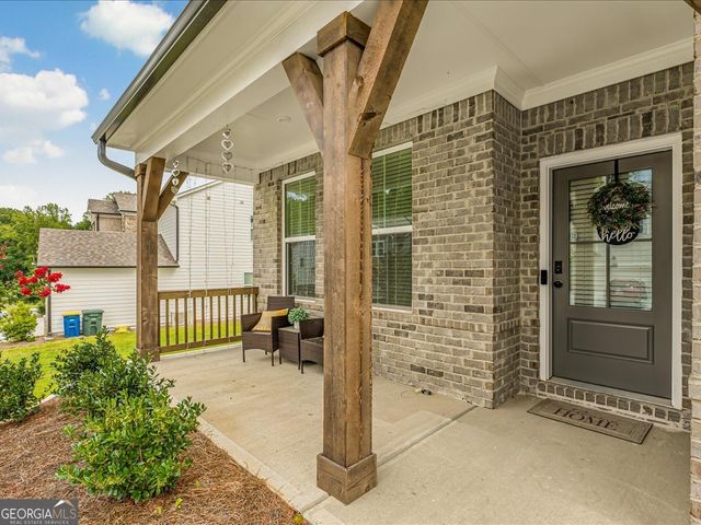 2456 Hidden Creek Road, Kennesaw, GA 30152