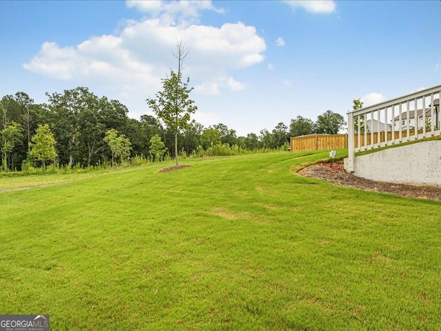2456 Hidden Creek Road, Kennesaw, GA 30152
