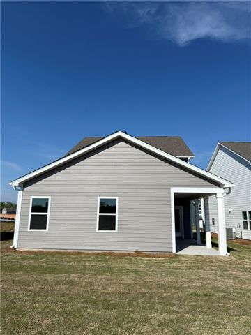 468 Sweetbay Drive, Seneca, SC 29678