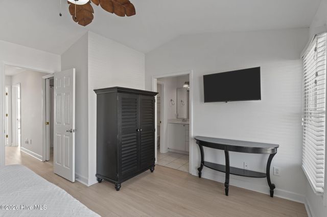 337 Fort Fisher Boulevard N, Kure Beach, NC 28449