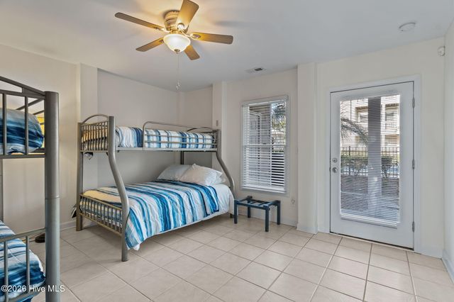 337 Fort Fisher Boulevard N, Kure Beach, NC 28449