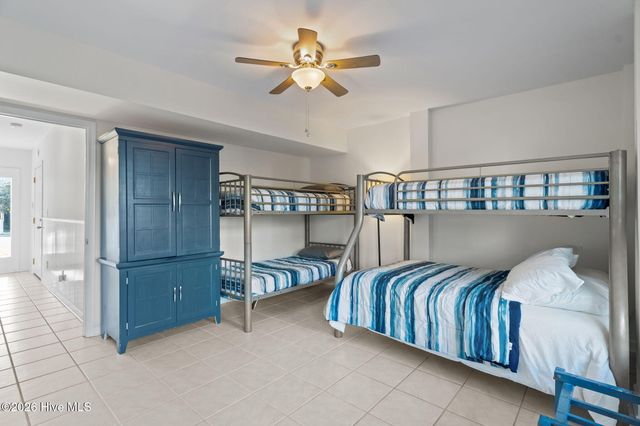 337 Fort Fisher Boulevard N, Kure Beach, NC 28449