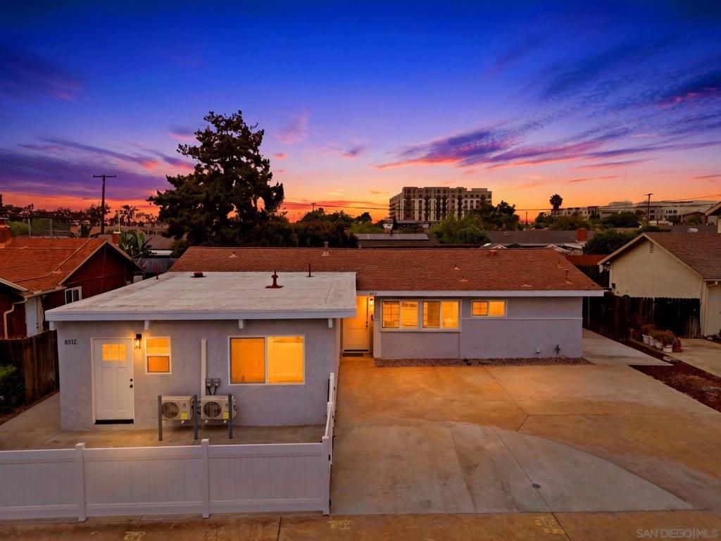 8514 Glenhaven, San Diego, CA 92123 — photo 2