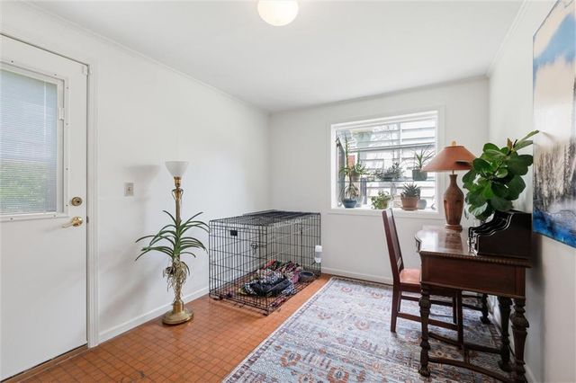 1204 W 69th Street, Kansas City, MO 64113