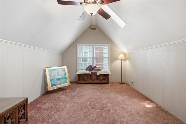 1204 W 69th Street, Kansas City, MO 64113