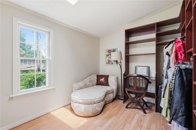 1204 W 69th Street, Kansas City, MO 64113