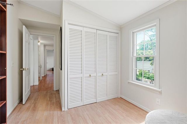1204 W 69th Street, Kansas City, MO 64113