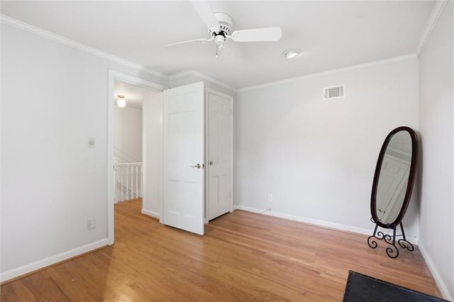 1204 W 69th Street, Kansas City, MO 64113