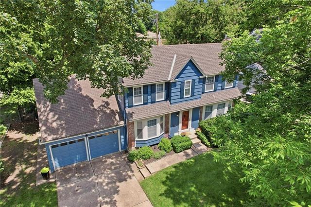 1204 W 69th Street, Kansas City, MO 64113