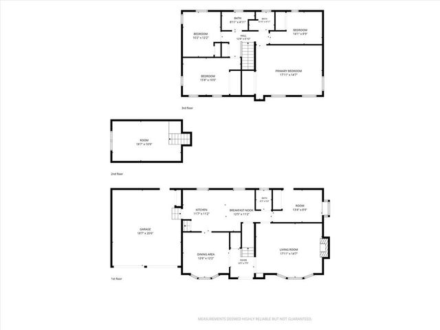 1204 W 69th Street, Kansas City, MO 64113